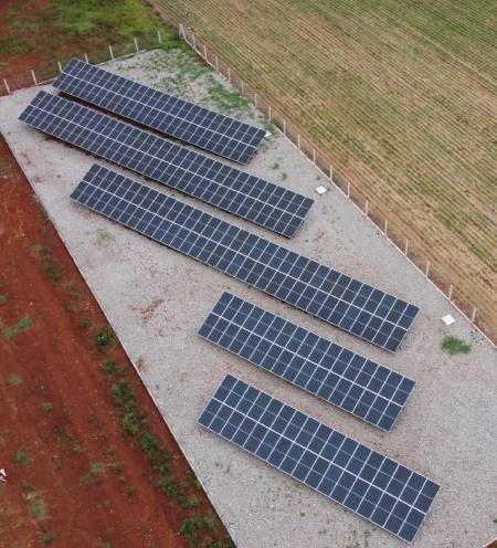 DJI_0242-1 (8) (1) (2)
