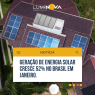 NOTICIA_1